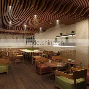 Round Thin Wall Aluminum Pipe Tube 6000 Series thumbnail-4