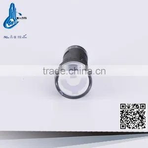Hot Sale LED Indicator Light/signal Lamp AD22-22DRY thumbnail-4