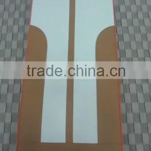Wholesale Heating Acupressure Mattress Manufacturer From China thumbnail-1