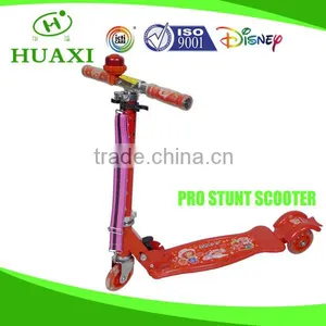 Unicycle Bicycle One Wheel Bike Hx-b501 2011 Hots thumbnail-1
