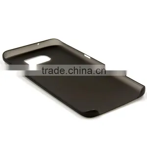 2016 New Product Cheap Blank Phone Case for Samsung S7 Edge thumbnail-2