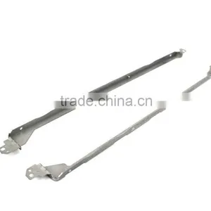 LCD Mounting Rail Bracket FM8 L R ETED Y885R Mounting Rail For Dell thumbnail-1