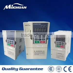 2015 China Voltage Converter 50hz 60hz Controller High ac Variable Frequency Inverter Drives thumbnail-5
