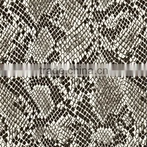 3D WaterTransfer Printing Film Animal Pattern thumbnail-4