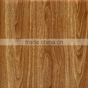 China Wholesale Water Transfer Print Film-Woodgrain Pattern 100cm Width thumbnail-5
