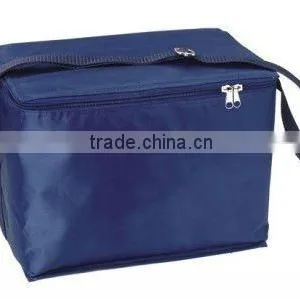 12 Can Cooler Bag thumbnail-1