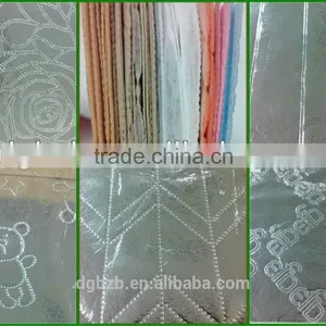 PP Shopping Bag thumbnail-6