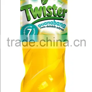 Tea Filling Machine thumbnail-6