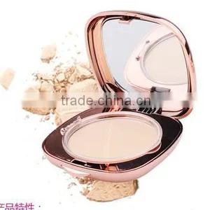 Foundation,beeswax Foundation,foundation Makeup thumbnail-1