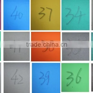 Colorful Neoprene Sheet Matieral Neoprene Fabric thumbnail-6
