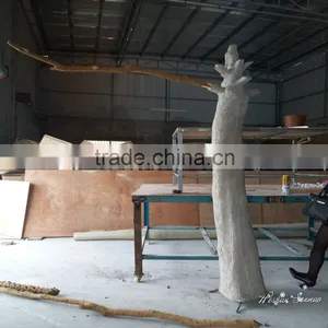 Factory Supply Fake Tree Arificial Cherry Blossom Tree for Wedding Centrepiece thumbnail-3