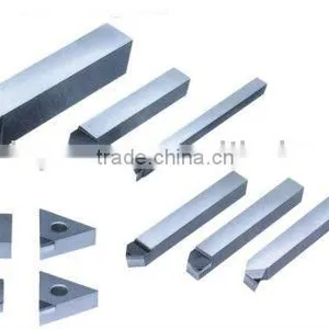 PCD&PCBN Cutter thumbnail-1