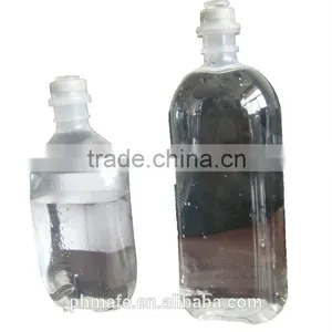 1000ml Polypropylene Bottle Infusion Machine thumbnail-3