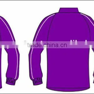 Tracksuits thumbnail-1