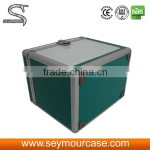 First Aid Tool Case Storage Box thumbnail-2