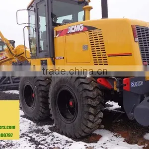 GR215 MOTOR GRADER thumbnail-4