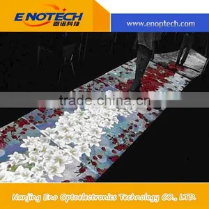 Glass Coffee Tables 2014 New Products thumbnail-1