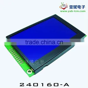 240160 LCD Module thumbnail-2