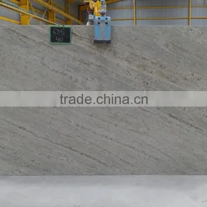 Kashmir Cream Granite thumbnail-3