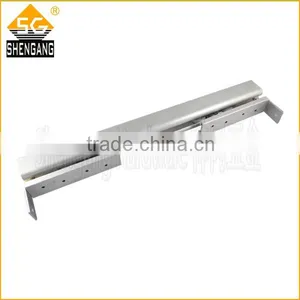 Sliding Doors System thumbnail-3