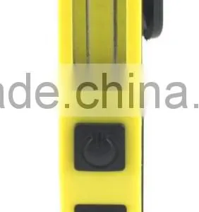 2015 Wholesale Magnet Portable Porket LED Work Light thumbnail-6