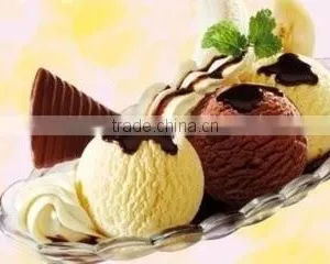 Table Model Hard Ice Cream Machine/ice Cream Making Machine/ice Cream Maker thumbnail-2
