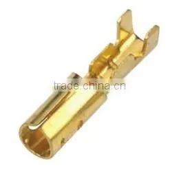 Cable Terminal DJ221-3.5A thumbnail-1