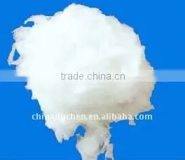 Ceramic Fiber Bulk(1100/1260/1360/1430C) thumbnail-1