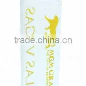 Water Cup,drink Cup,juice Cup,plastic Cup thumbnail-1