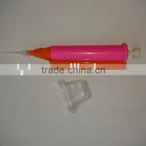 Urine Sugar Analyzer,Portable Urine Analyzer thumbnail-5