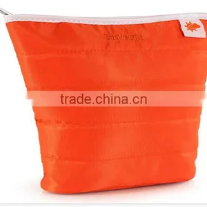 2015 Hot Sale Cosmetic Bag Miss Duffle For Women thumbnail-1