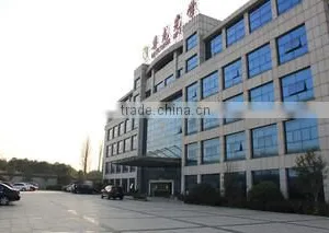 Jiangsu Youli Optics Spectacles Co., Ltd. company overview - view 3 thumbnail