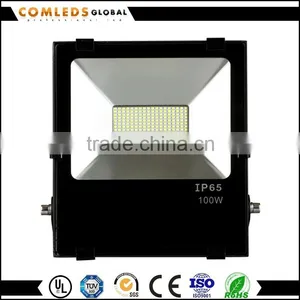 Cheap High Power 100w Led Flood Light Warm White thumbnail-1