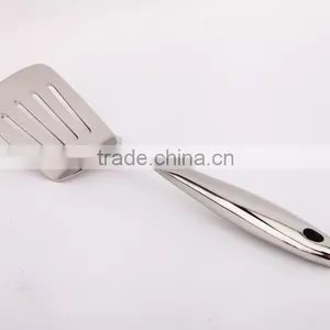 LFGB/FDA High Quality and New Product Stainless Steel Children Kitchen Tools thumbnail-5
