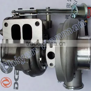 Diesel Supercharger 2836441 for Sale 4956108 thumbnail-2