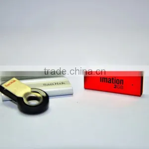 Metal Stamping Parts,usb Flash Drive Cover thumbnail-3