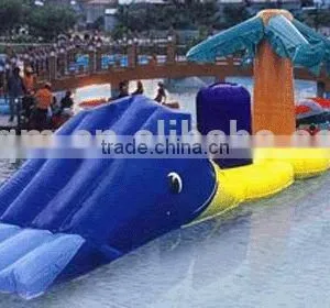 Big Toysinflation Water Games Crazy Pool Noodles for CE thumbnail-2