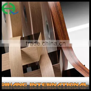 Pvc Edge Banding Tape in China thumbnail-3