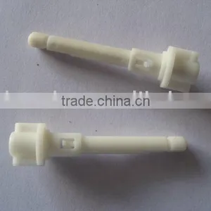 Plastic Injection Mold for Plastic Part thumbnail-1