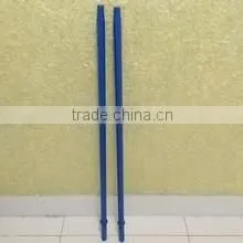 Taper Drill Rod- 7 Degree, 11 Degree,12 Degree thumbnail-1