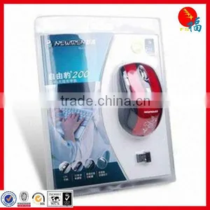 Mouse Packing Box thumbnail-1