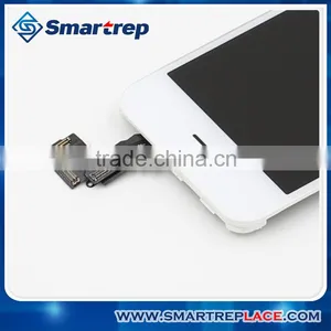 For IPhone 5c Lcd Touch Screen Digitizer Assembly thumbnail-1