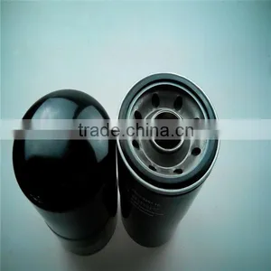 Making Machines Oil Filter Mitsui Seiki Air Compressor Part 7112600338110 thumbnail-1