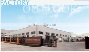 Luoyang Dongcheng Science And Technology Development Co., Ltd. company overview - view 1 thumbnail