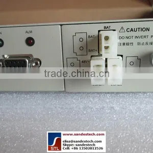 VAPEL Huawei GIE4805S Embedded DC Power System 10A(540W) 1U DC Power HUAWEI Emerson VAPEL GIE4805S thumbnail-3