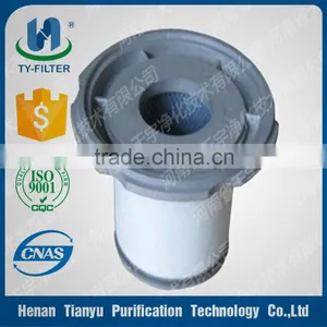 Atlas 1613950300 Air Compressor thumbnail-3