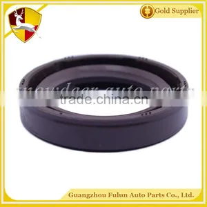 Car Engine Rubber Crankshaft Front Oil Seal for GM 96350161 Hot Sale thumbnail-1