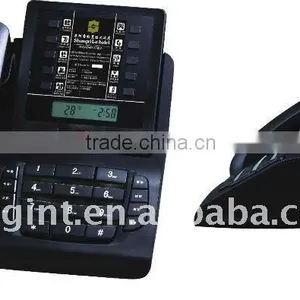 Lobby Phone thumbnail-1