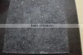 Furniture Accessory Felt Pad and Sofa Mattess thumbnail-1