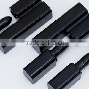 HL-203-4 Industrial Cabinet Offset Insert Type Hinges thumbnail-3